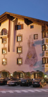 Hotel Schwarzer Adler - Adults Only