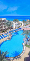 Hotel Sea Star Beau Rivage