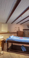 Hotel Sealife Family Resort