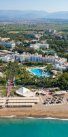 SEVEN SEAS HOTEL BLUE ( EX OTIUM HOTEL SEVEN SEAS)