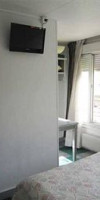 HOTEL SEB&CO