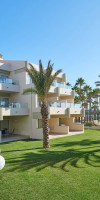 Club Mediterraneo Hipotels