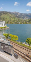 Hotel Seehof