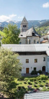 Hotel Seehof