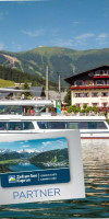 Hotel Seehof