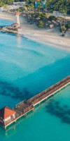 Iberostar Selection Hacienda Dominicus