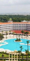 Hotel Selectum Noa Belek (Ex.Cesars Belek)