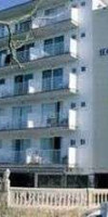 HOTEL SELVA ARENAL