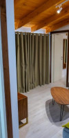Hotel Semajo
