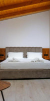 Hotel Semajo