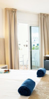Hotel Sentido Fido Tucan - Adults Only