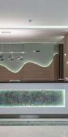 Hotel Sentido Neptun Beach