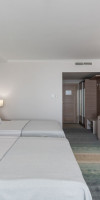 Hotel Sentido Neptun Beach