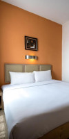Hotel Sentral Pudu @ City Centre / Bukit Bintang