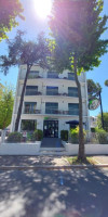 Hotel Senza Pensieri Riccione