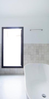 Hotel Serawa Alicante