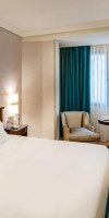 Hotel Sercotel Gran Conde Duque