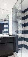 Hôtel Serge Blanco - Relais Thalasso & Spa