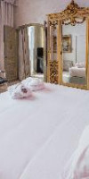 Hotel SERHS Rivoli Rambla