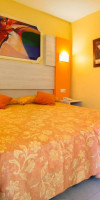 Hotel Servigroup Orange