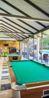 Hotel Servigroup Pueblo Benidorm