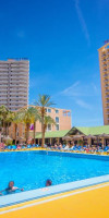 Hotel Servigroup Pueblo Benidorm
