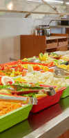 Hotel Ses Savines