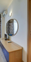 Hotel Shipka