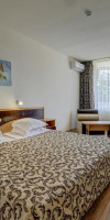 Hotel Shipka