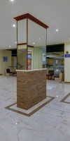 Hotel Shipka