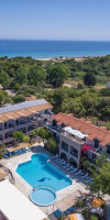 Arion Resort