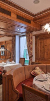 Mercure Sighisoara Binderbubi Spa