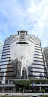 Hotel Signature 1 Tecom