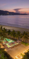 Hotel Signature by M Village Beachfront