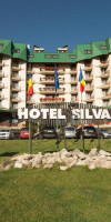 Hotel Silva