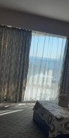 Hotel Silver