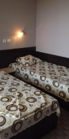 Hotel Silver