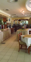 Hotel Silver