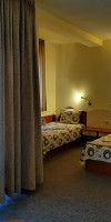 Hotel Silver
