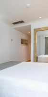 Hotel Simbad Ibiza