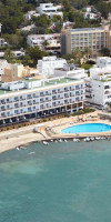 Hotel Simbad Ibiza