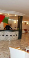 HOTEL SINDBAD SOUSSE