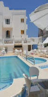 HOTEL SINDBAD SOUSSE