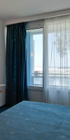 Hotel Sirena