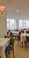 Hotel Sirena