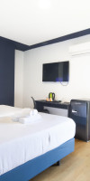 Hotel Sireno Torremolinos (ex Adriano)