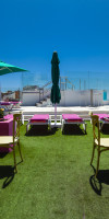 Hotel Sireno Torremolinos (ex Adriano)
