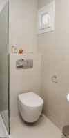Hotel Sirines Complex