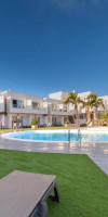 Hanioti Grand Victoria