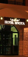 HOTEL SIVOTA